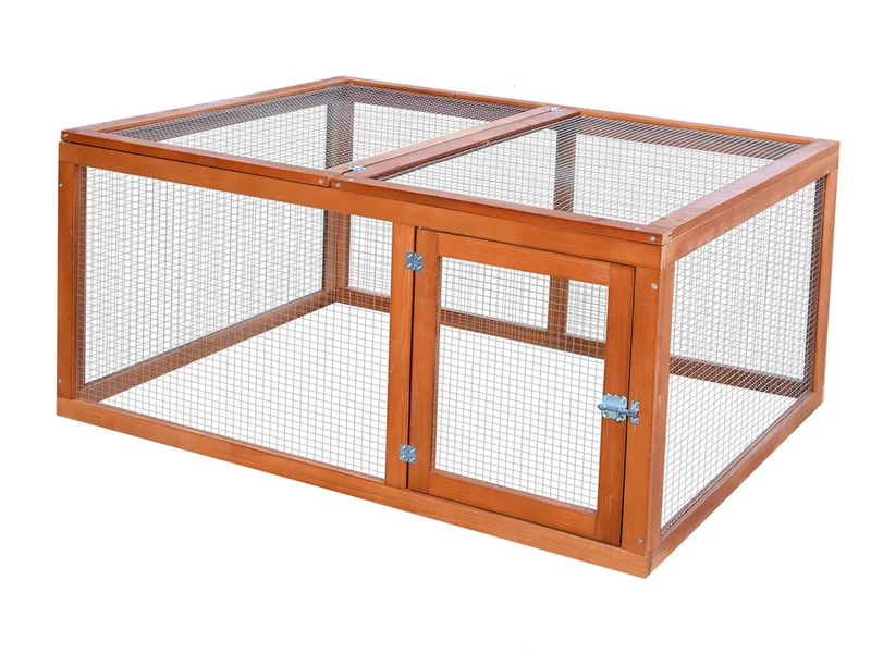 PARQUE FSC QUEBEC 120X95X57CM