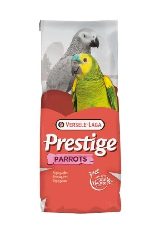 Fruta exótica - 5 kg - Versele Laga