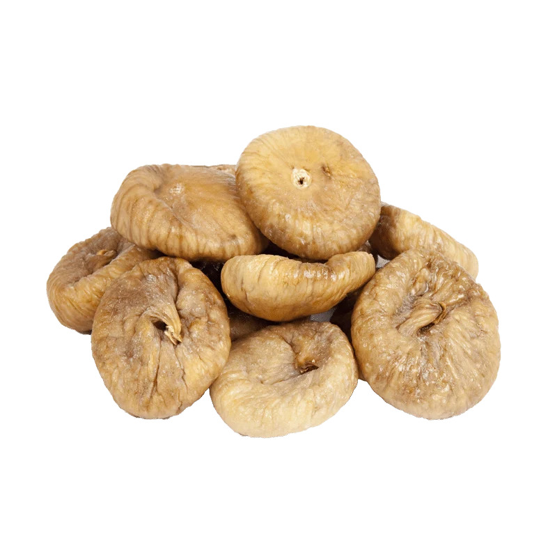 Higos 250 Gramos
