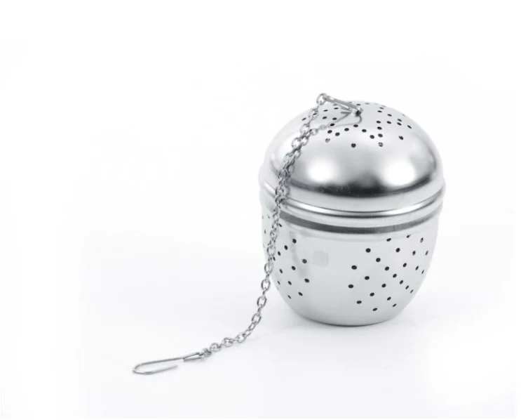 Infusor de té de hierbas