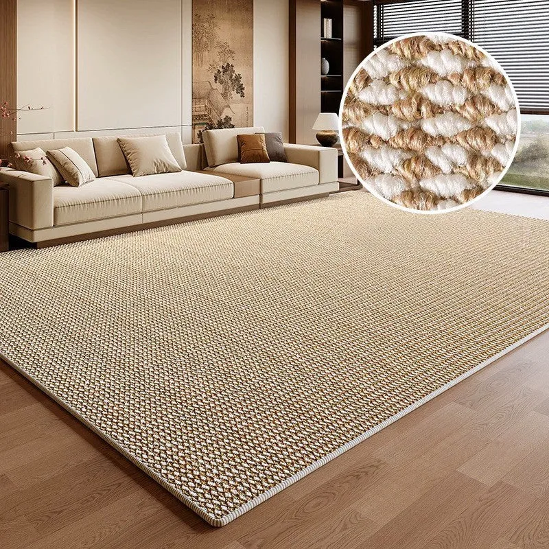 Practical Thick Absorbent Non-Slip Washable Doormat