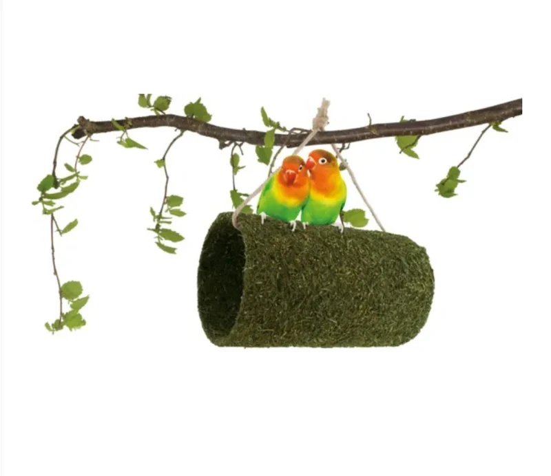 Túnel Pik 380 Gramos - Ø 13,5 cm 25 cm Jr Granja