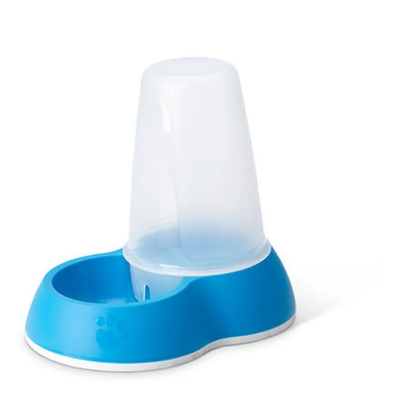 Dispensador de agua Savic Loop pequeño