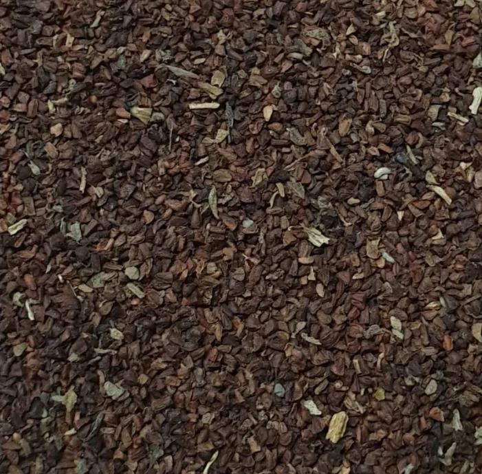 Semilla de onagra 500 gramos