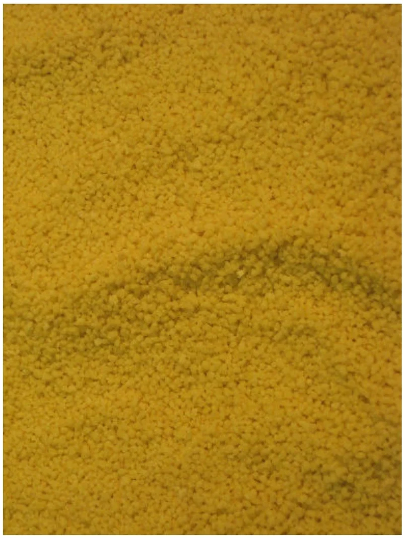 Cuscus 25kg