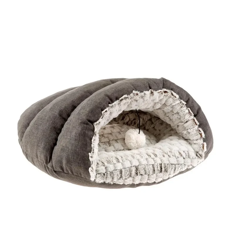 Berço de almofada Ferplast Tufli Cushion