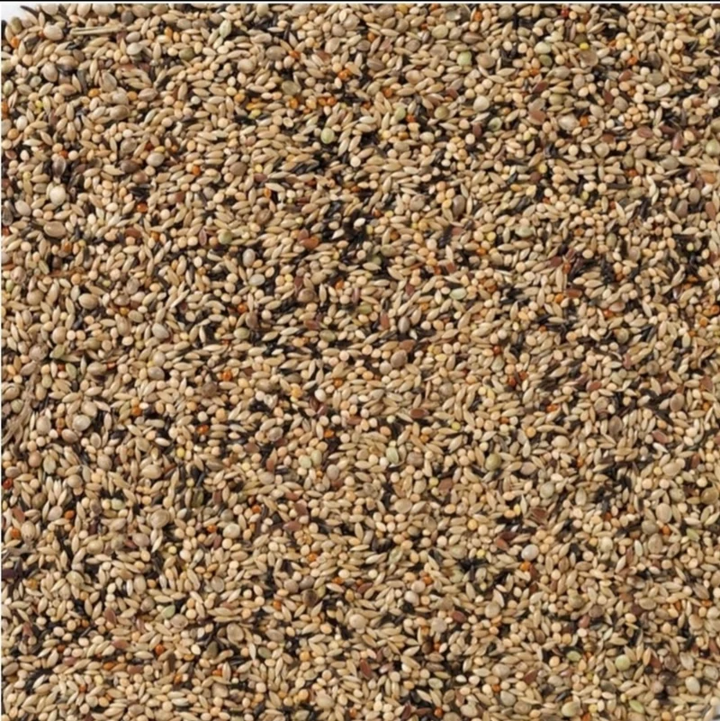 Deli Nature 70 Neophema Premium 5kg (envasado por uno mismo)