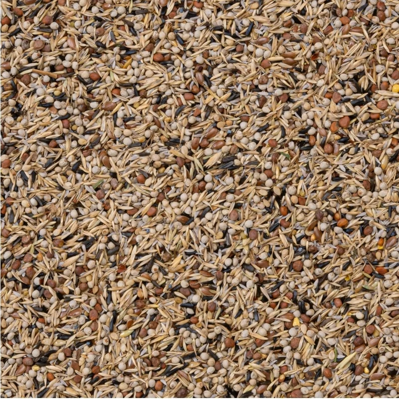 Deli Nature 98 Jilgueros Americanos 5kg