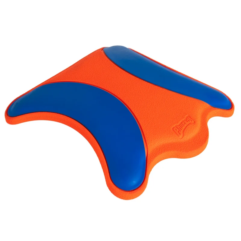 Juguete Ultra Ardilla Voladora para Perros - Ultra Flying Squirrel Outdoor Dog Fetch Toy | Chuckit!®