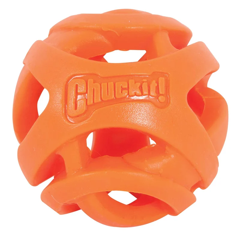 Pelota Chuckit! Air Fetch para Perros - Chuckit! Air Fetch Ball | Chuckit!®