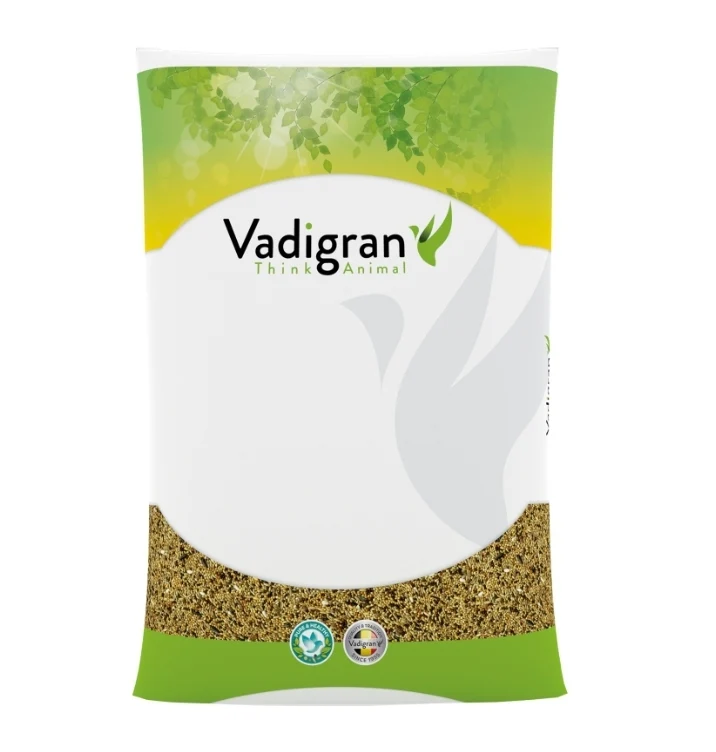 Vadigran Aviario ORIGINAL 20 KG