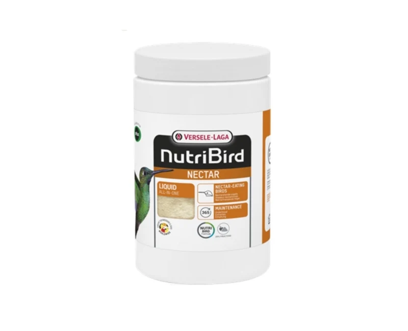 Néctar Nutribird 700g
