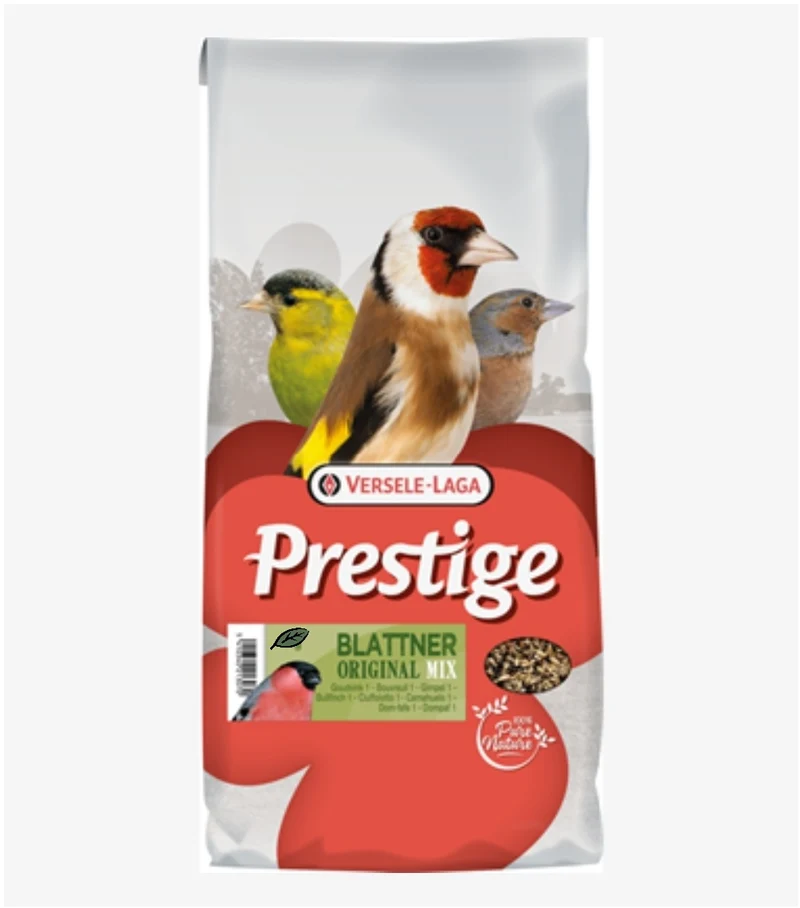 Versele-Laga Prestige Blattner Camachuelo 15kg