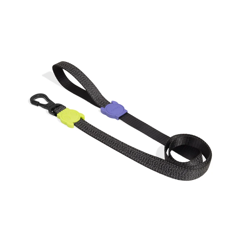 Correa para Perro Nox Leash