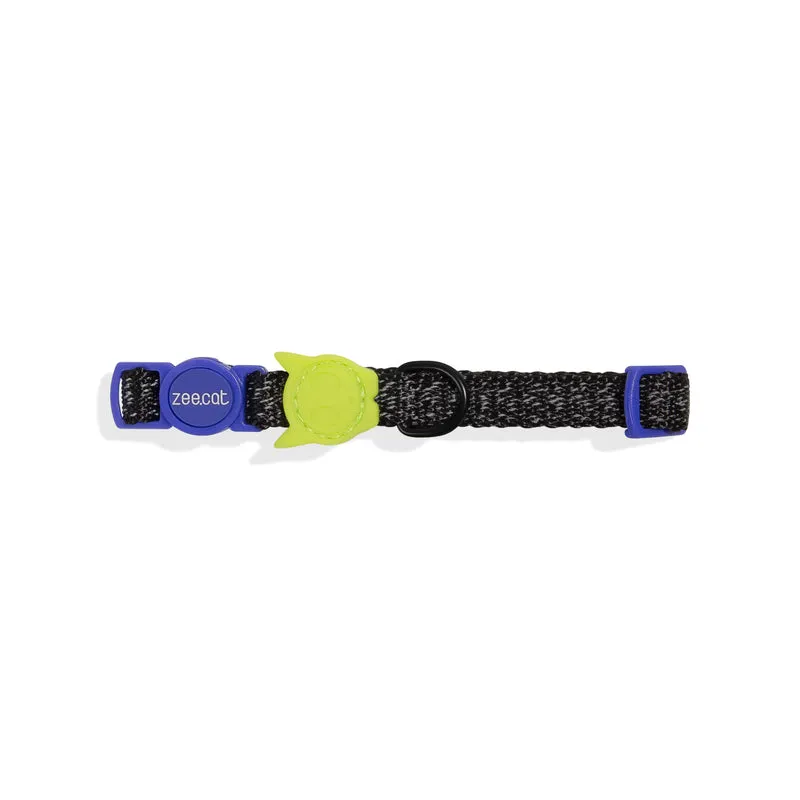 Collar Para Gato Nox Cat Collar