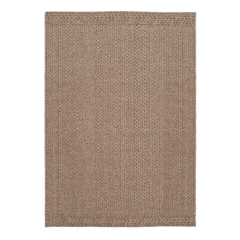 Tapete Kenzy 90069-180