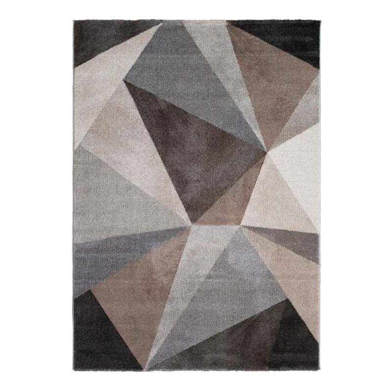 Tapete Diamond NJ591-795