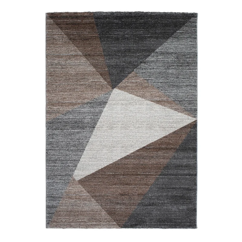 Tapete Diamond 40022-895