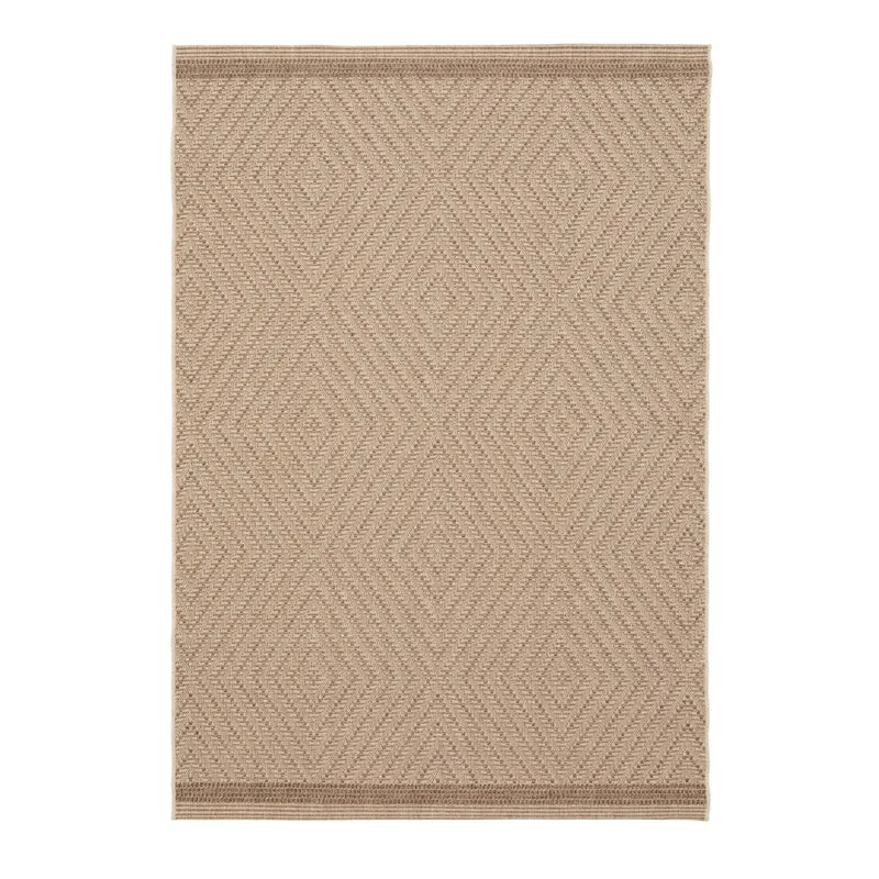 Tapete Grace 39185-025