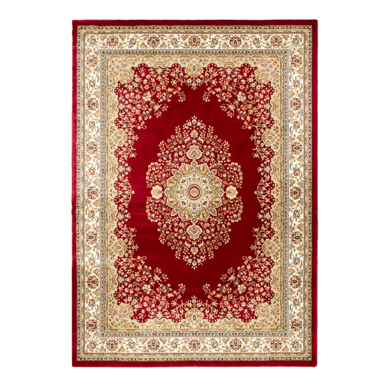 Tapete Kashmar 7554-014