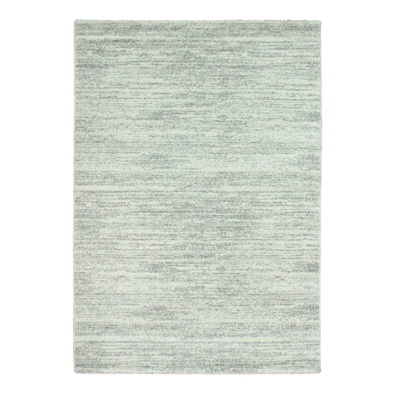 Tapete Castro 35003 - W