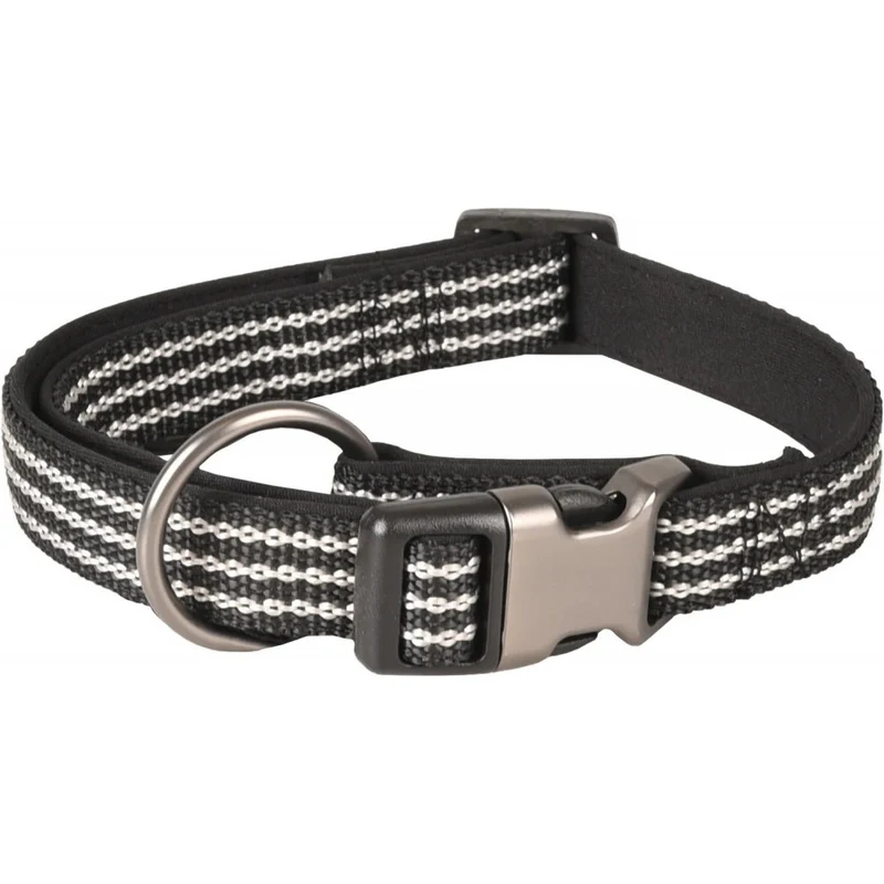 Collar Premiun Importado Marca Flamingo Graduable
