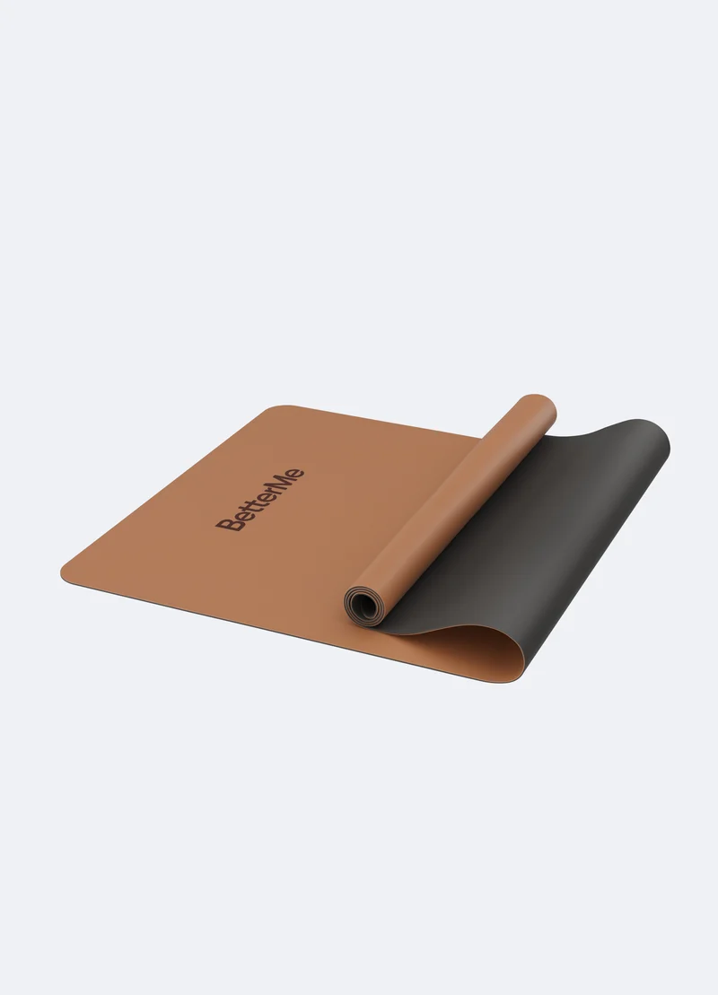 Pro Yoga Mat