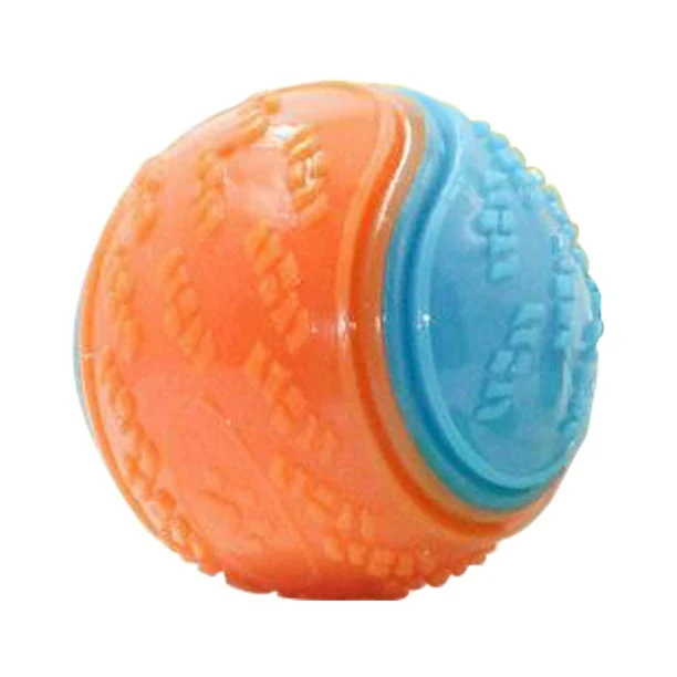 Pelota Baseball Colores Surtidos