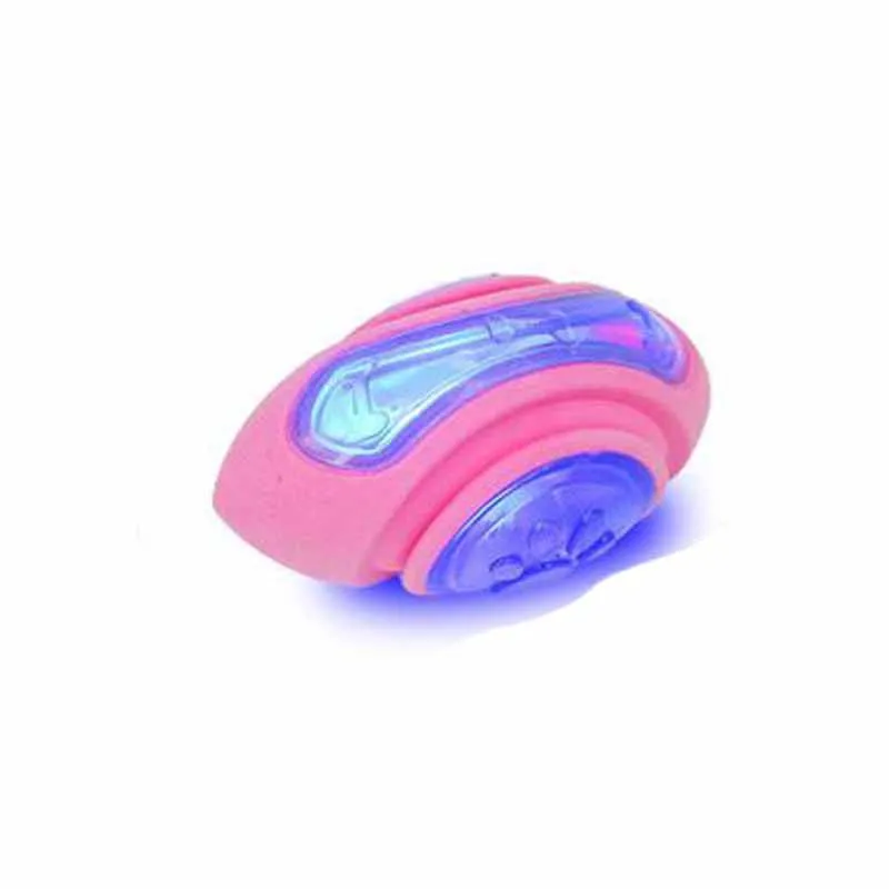 PELOTA FUTBOL AMERICANO