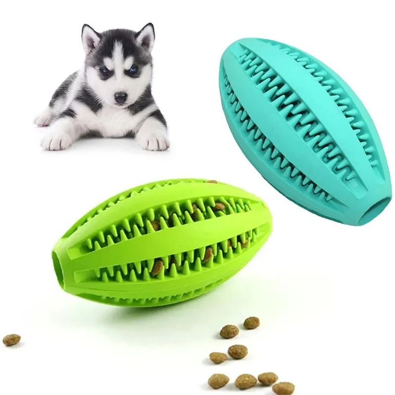 Pelota Porta Snack Futbol Americano