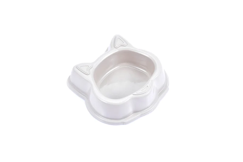 Comedero Gato Lujo x 100 Ml Petoys