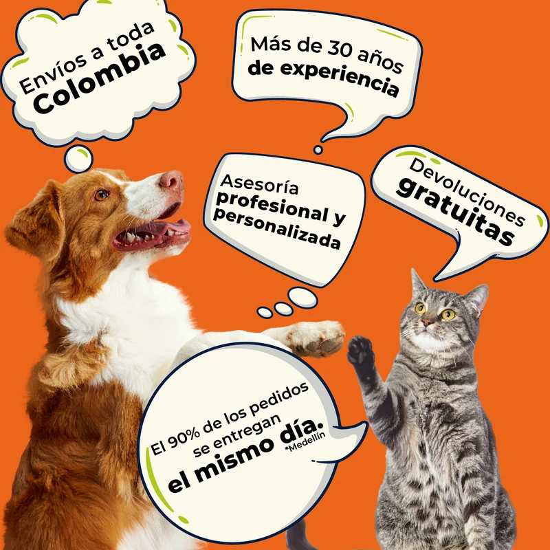 Galletas Artesanales Canamor