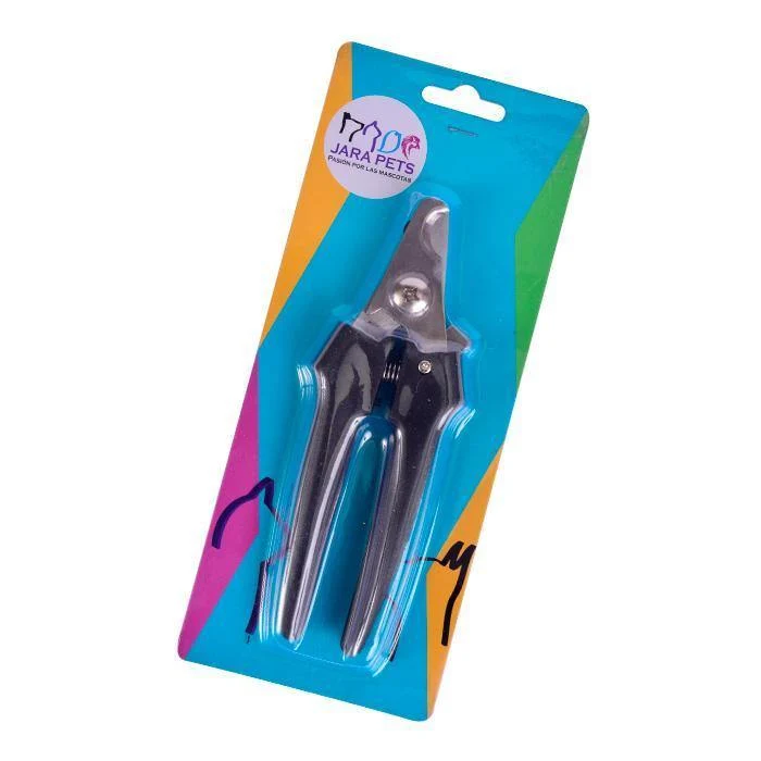Corta Uñas Para Mascotas