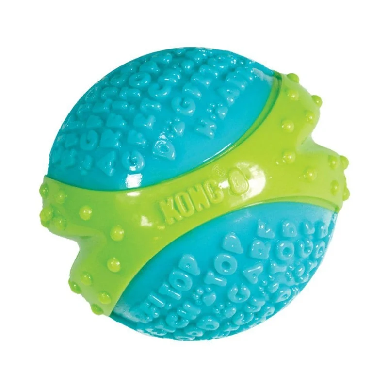 Pelota Corestrength Ball de Kong