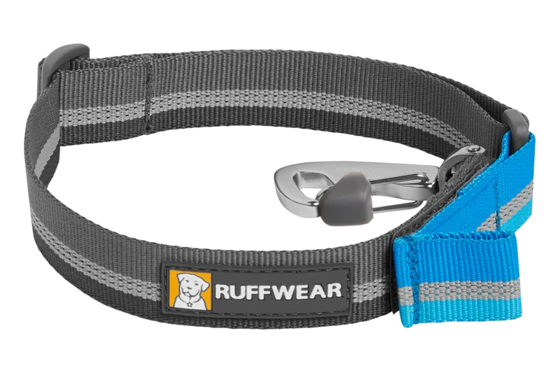 Correa para Perros Quick Draw™ Leash de Ruffwear (Nuevo Modelo)