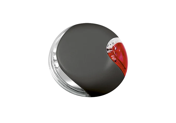 Sistema de Luces LED Flexi® - Flexi® LED Lighting System