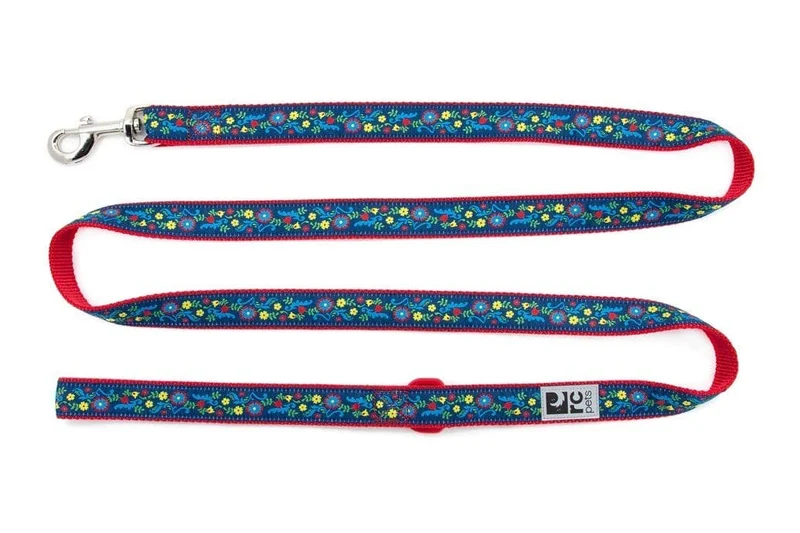 Correa para Perro Feeling Folksy