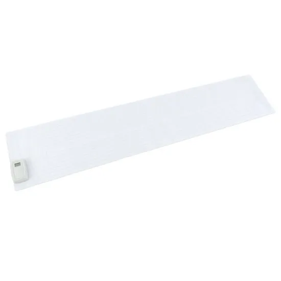 Tapete ScatMat® - Medida Para Sillones 30.5 cm x 152.5 cm