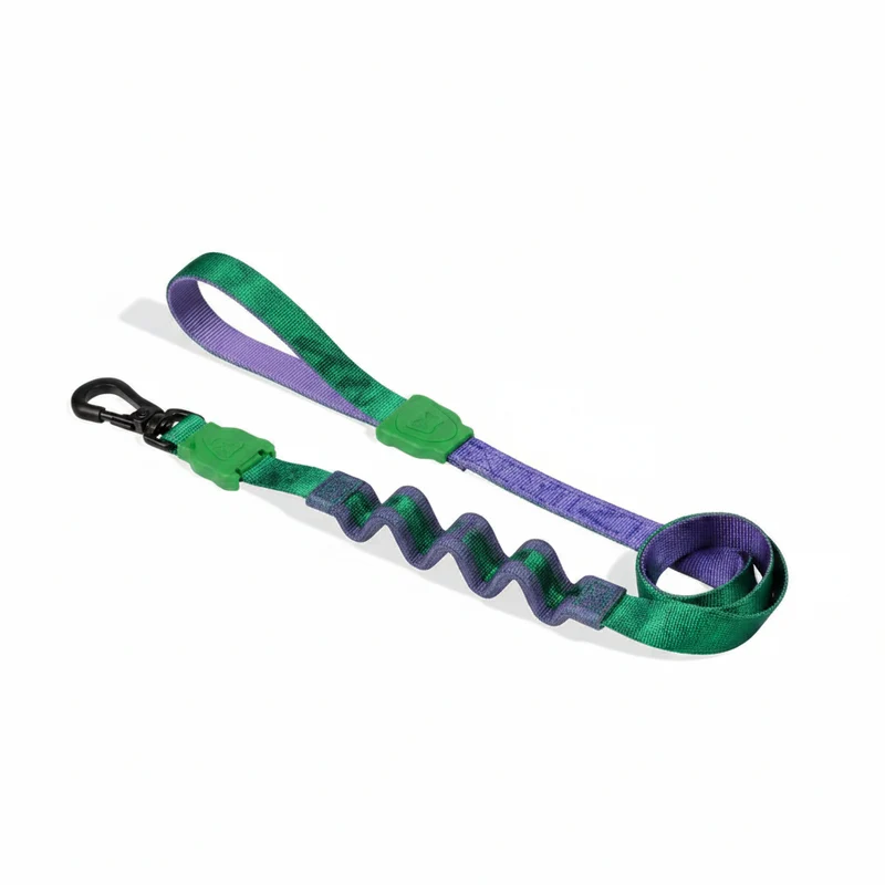 Hulk Ruff Leash Largo