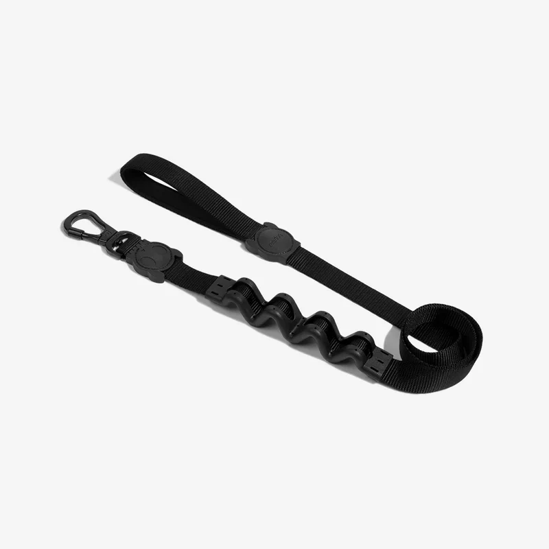 Correa Anti-Tirones Gotham - Ruff Leash 2.0 para Perros | Zee.Dog