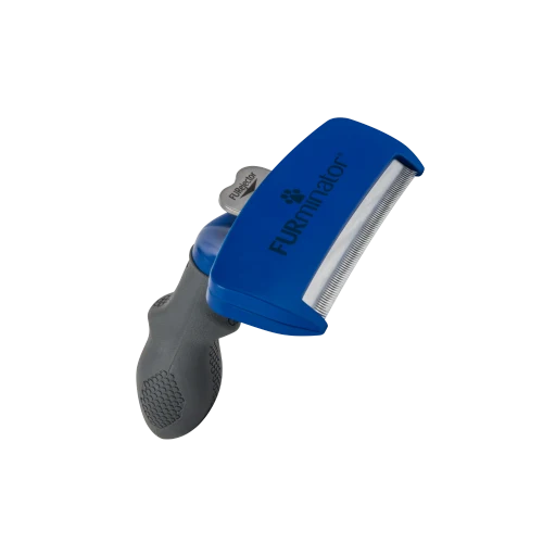 Furminator Desalanador Perro Grande Pelo Largo