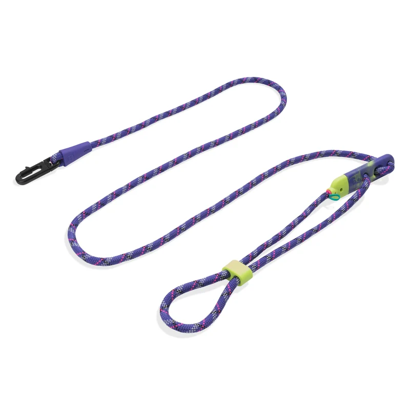 Correa para Perros Tokyo - Hands-Free Leash | Zee.Dog