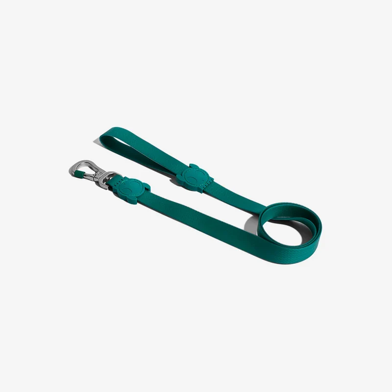 Correa para Perros Neopro Amazonia - Zee.Dog