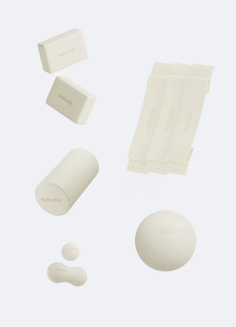 Somatic Kit