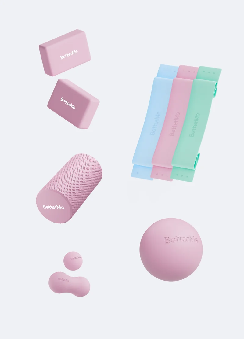 Somatic Kit