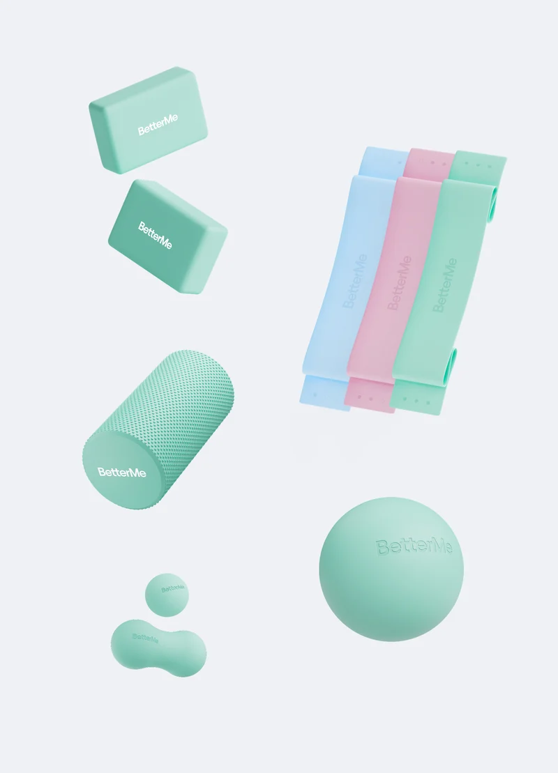 Somatic Kit