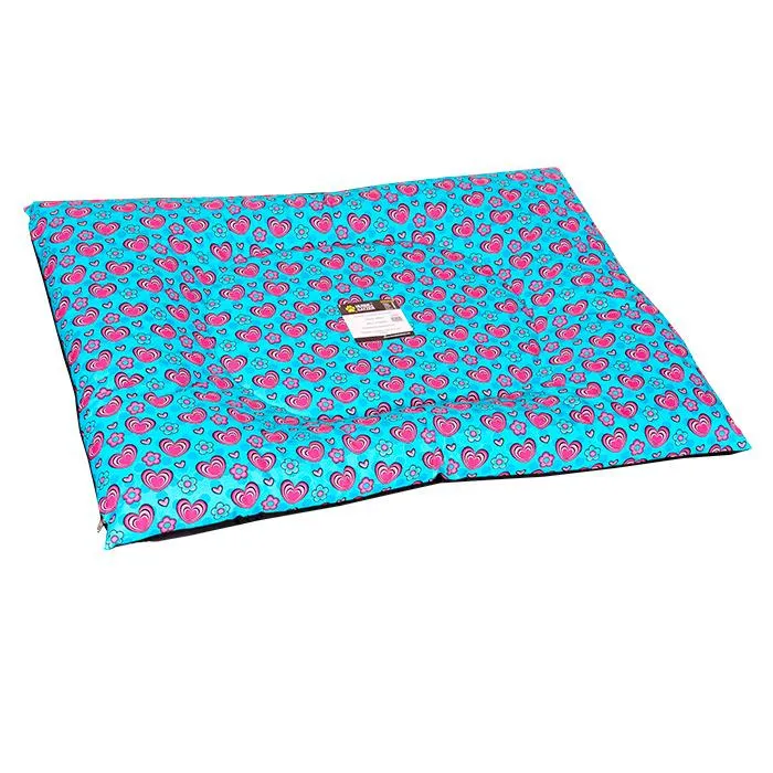 Cama Dormilón xl