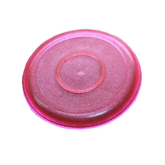 Frisbee Dog (Mediano)