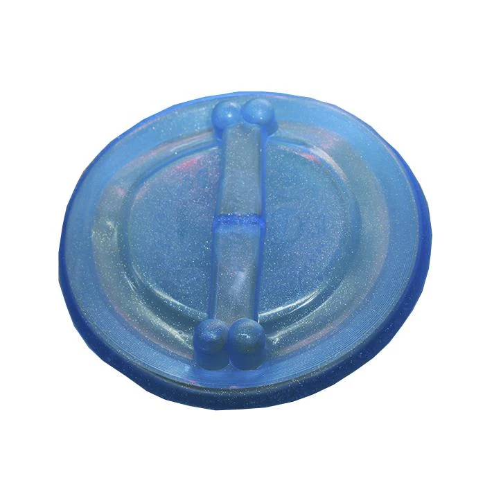 Frisbee Hueso Grande