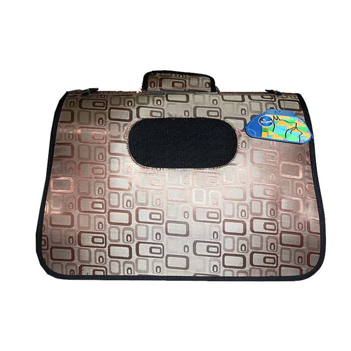 Bolso Transportador Talla L